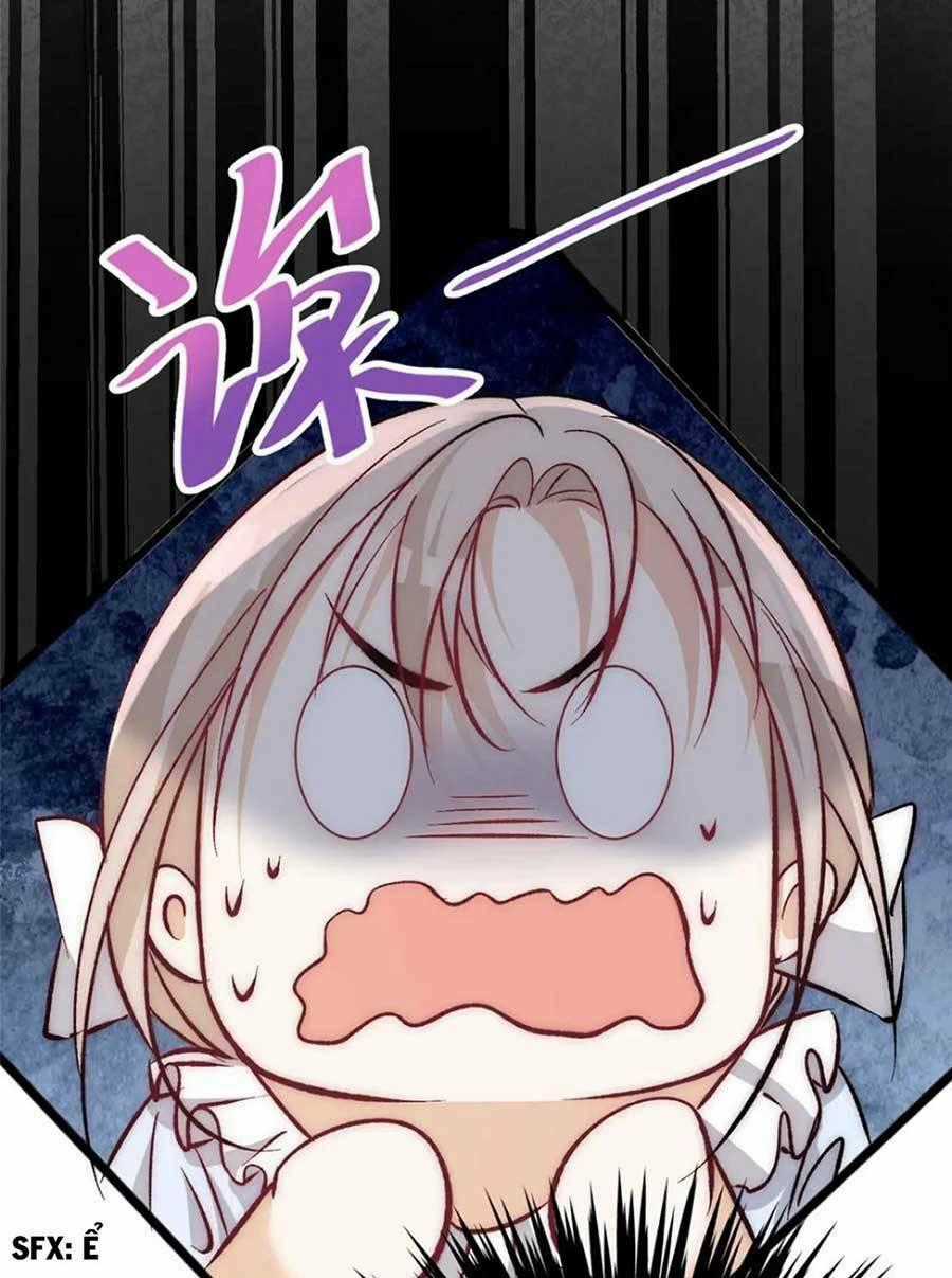 Quảng Đời Còn Lại Có Em - Chapter 76 - Trang 35