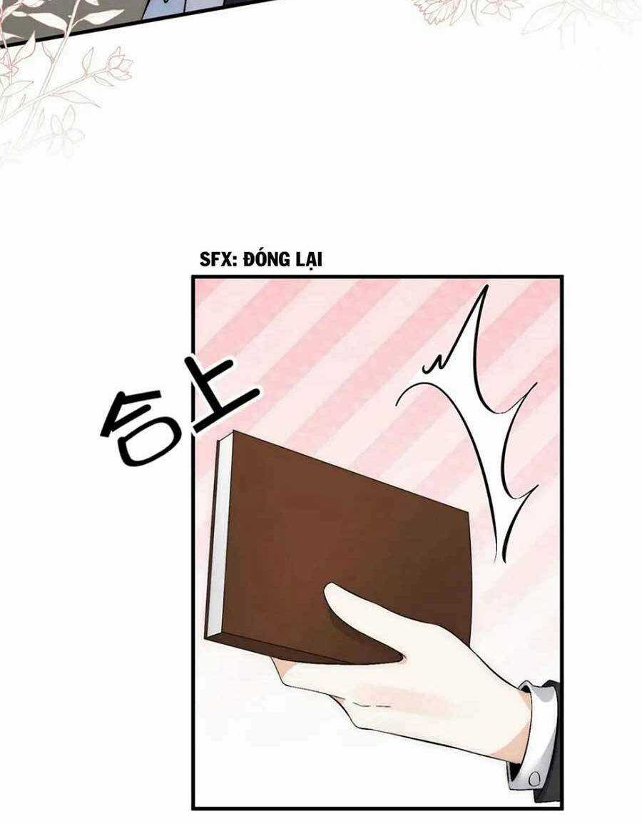 Quảng Đời Còn Lại Có Em - Chapter 76 - Trang 5