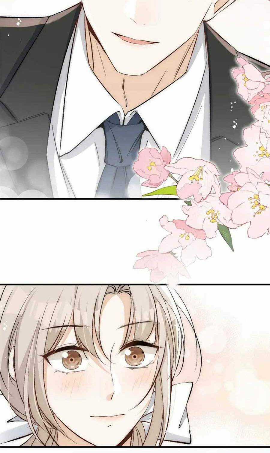 Quảng Đời Còn Lại Có Em - Chapter 76 - Trang 9