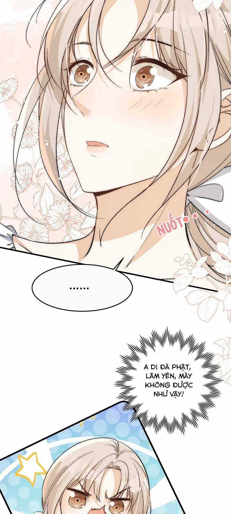 Quảng Đời Còn Lại Có Em - Chapter 77 - Trang 15