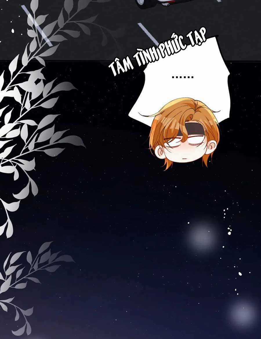 Quảng Đời Còn Lại Có Em - Chapter 79 - Trang 18