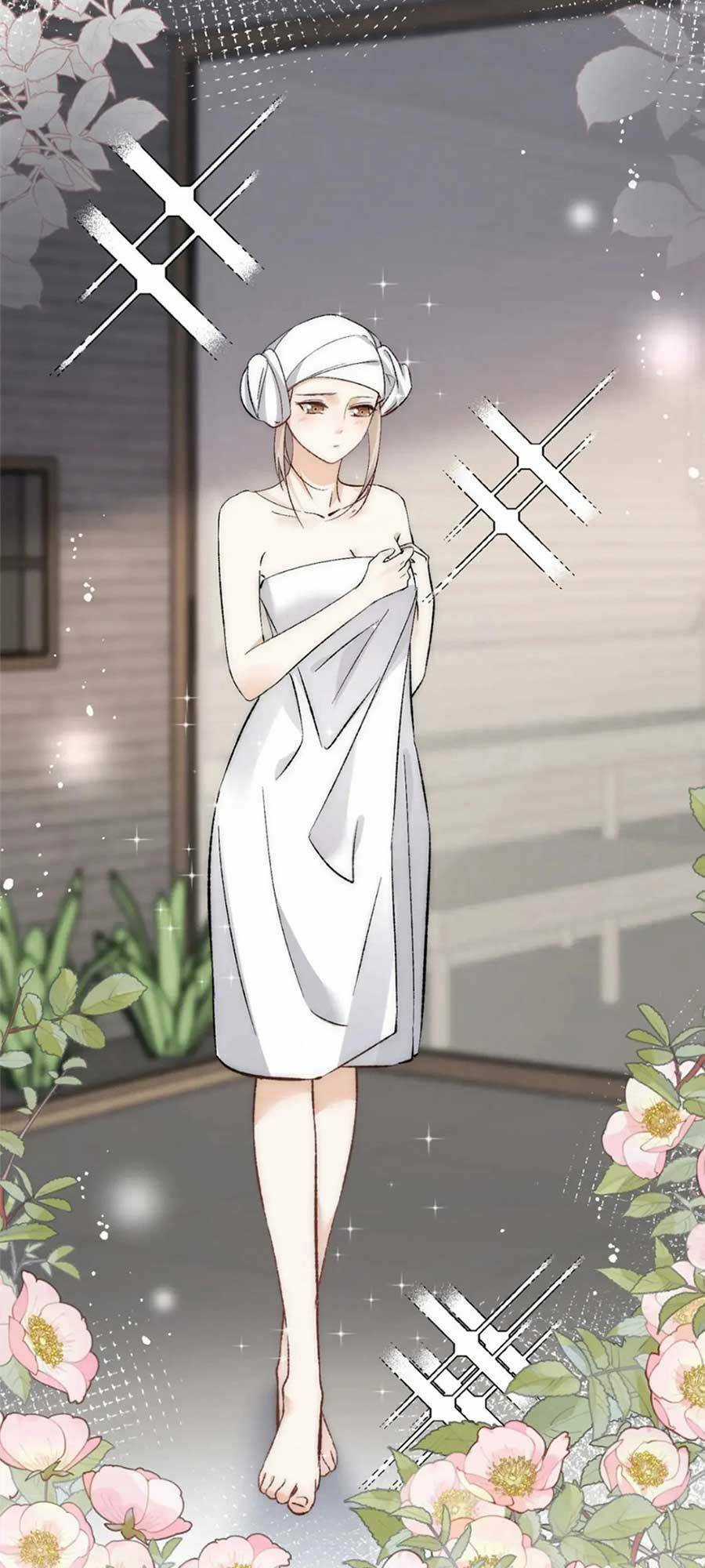 Quảng Đời Còn Lại Có Em - Chapter 79 - Trang 27