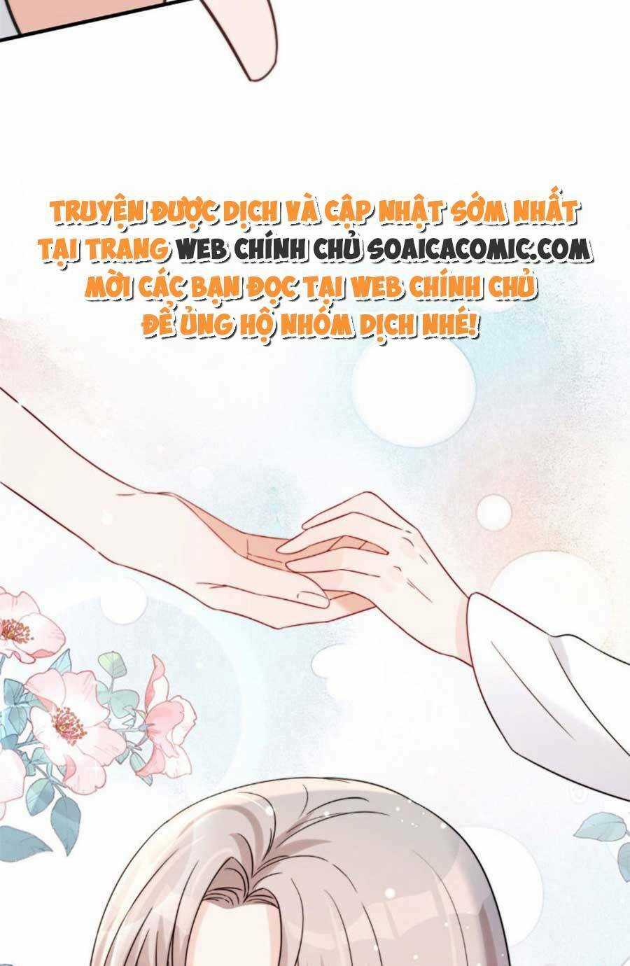 Quảng Đời Còn Lại Có Em - Chapter 8 - Trang 15