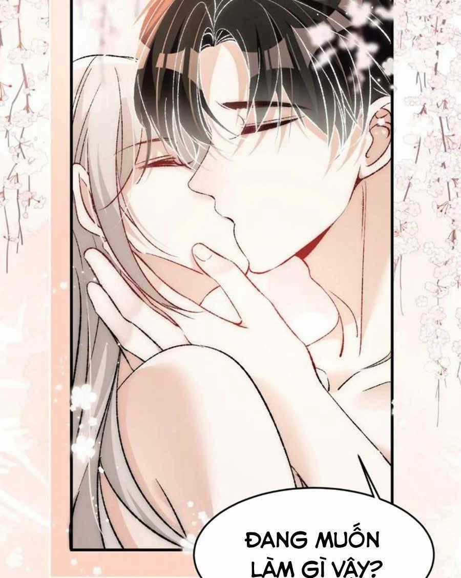 Quảng Đời Còn Lại Có Em - Chapter 80 - Trang 32