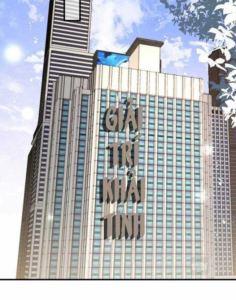 Quảng Đời Còn Lại Có Em - Chapter 81 - Trang 7