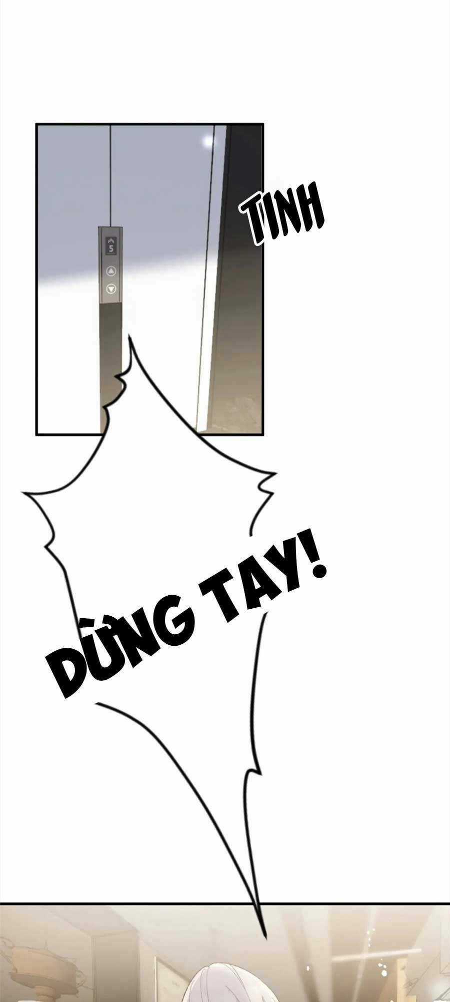 Quảng Đời Còn Lại Có Em - Chapter 81 - Trang 8