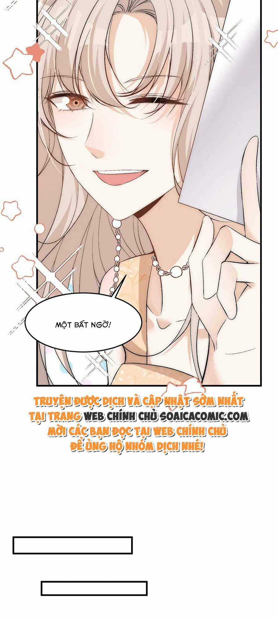 Quảng Đời Còn Lại Có Em - Chapter 82 - Trang 12