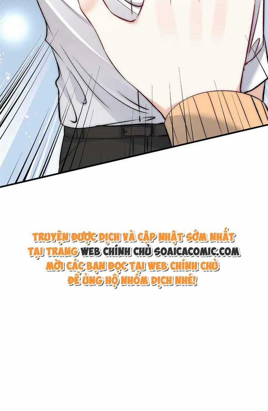 Quảng Đời Còn Lại Có Em - Chapter 82 - Trang 30