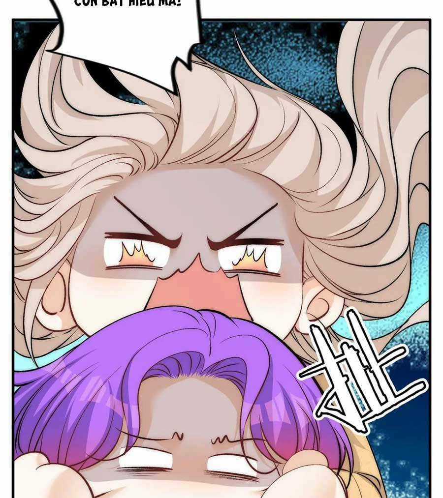 Quảng Đời Còn Lại Có Em - Chapter 83 - Trang 11