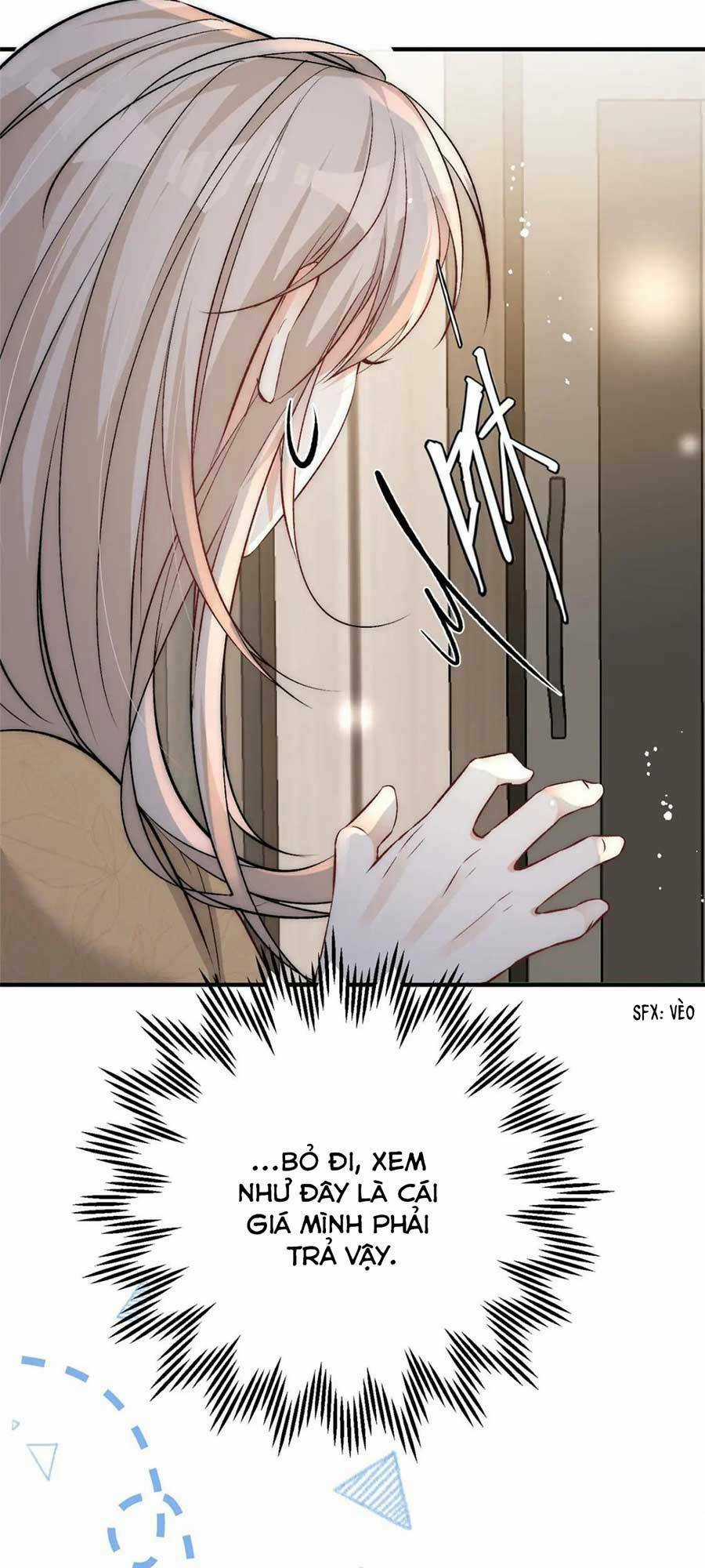 Quảng Đời Còn Lại Có Em - Chapter 83 - Trang 13