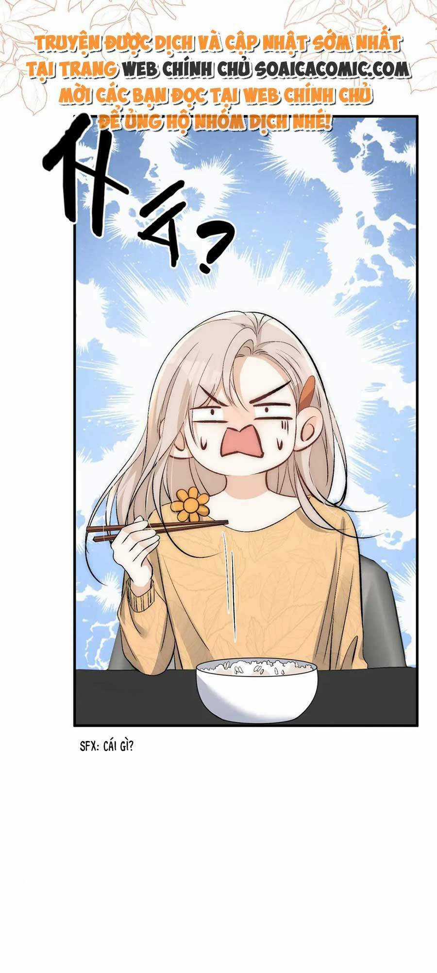 Quảng Đời Còn Lại Có Em - Chapter 83 - Trang 28