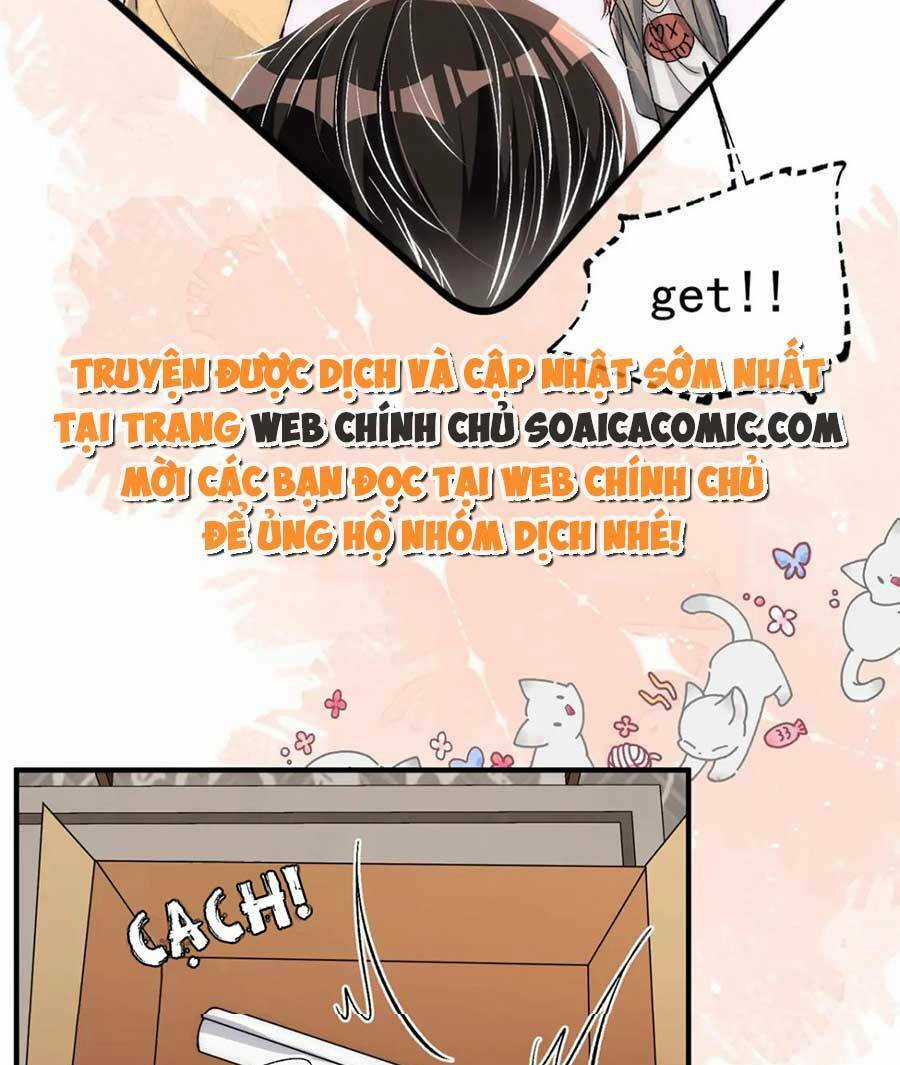 Quảng Đời Còn Lại Có Em - Chapter 83 - Trang 4