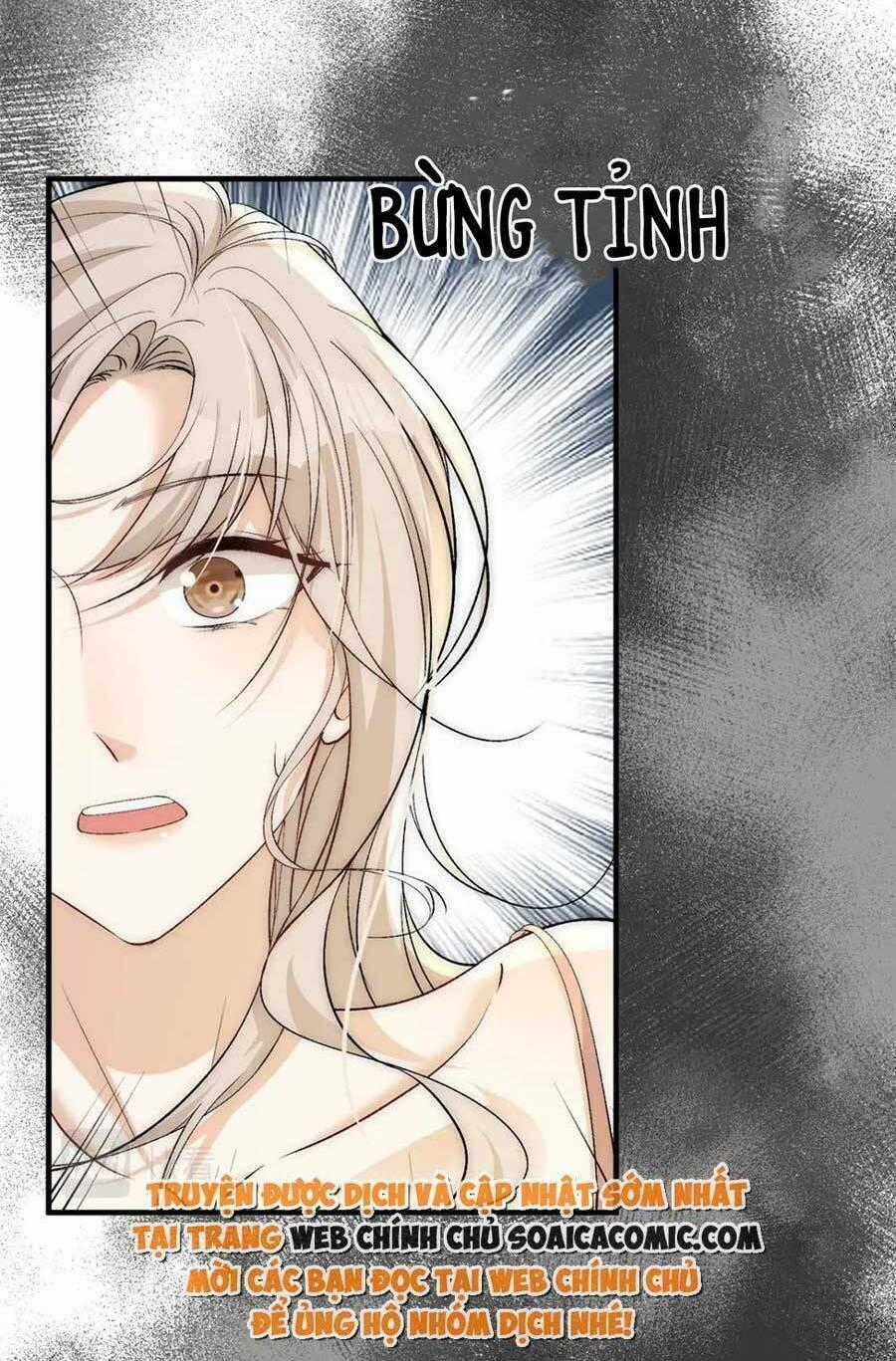 Quảng Đời Còn Lại Có Em - Chapter 84 - Trang 2