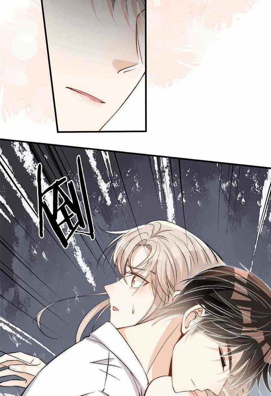 Quảng Đời Còn Lại Có Em - Chapter 84 - Trang 15