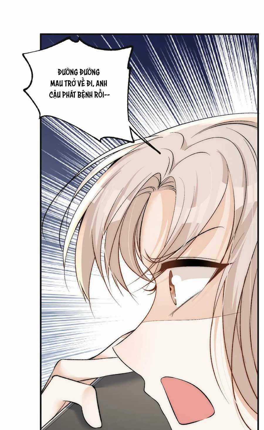 Quảng Đời Còn Lại Có Em - Chapter 84 - Trang 17