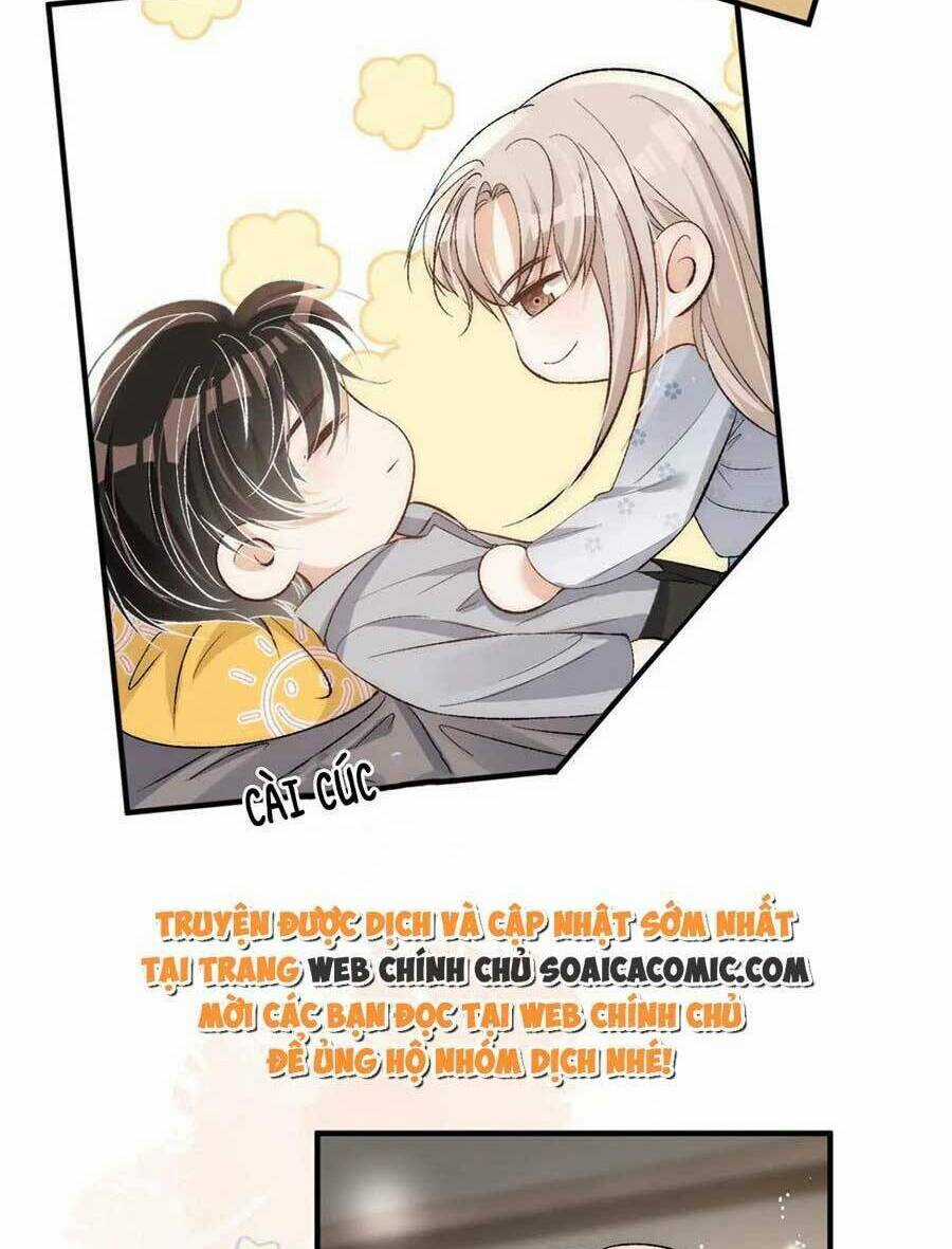 Quảng Đời Còn Lại Có Em - Chapter 84 - Trang 28