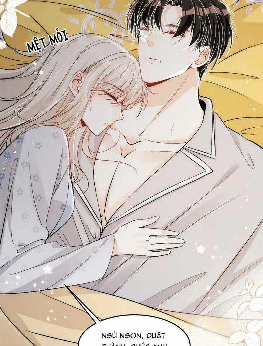 Quảng Đời Còn Lại Có Em - Chapter 84 - Trang 30