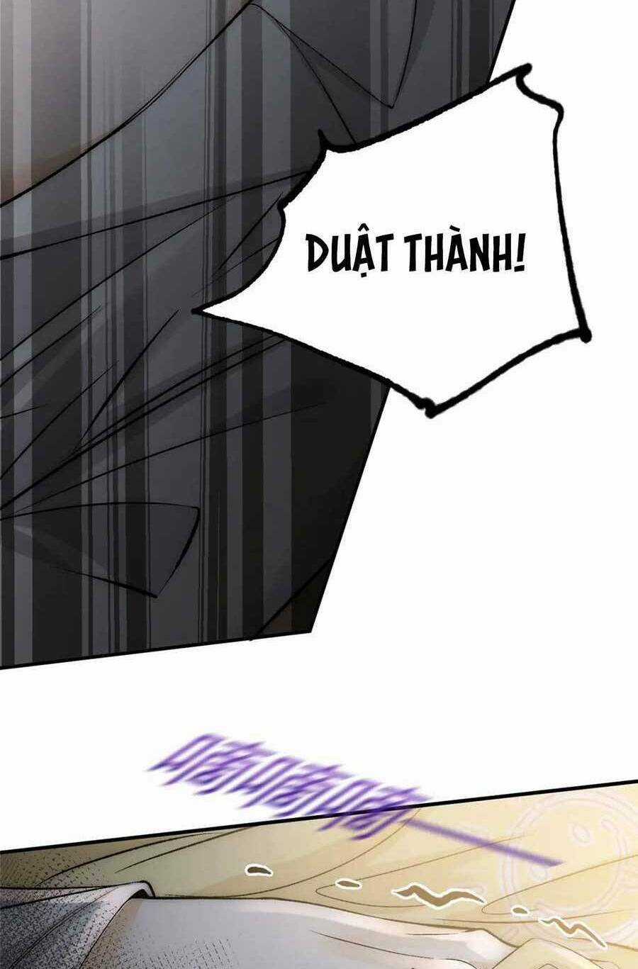 Quảng Đời Còn Lại Có Em - Chapter 84 - Trang 4