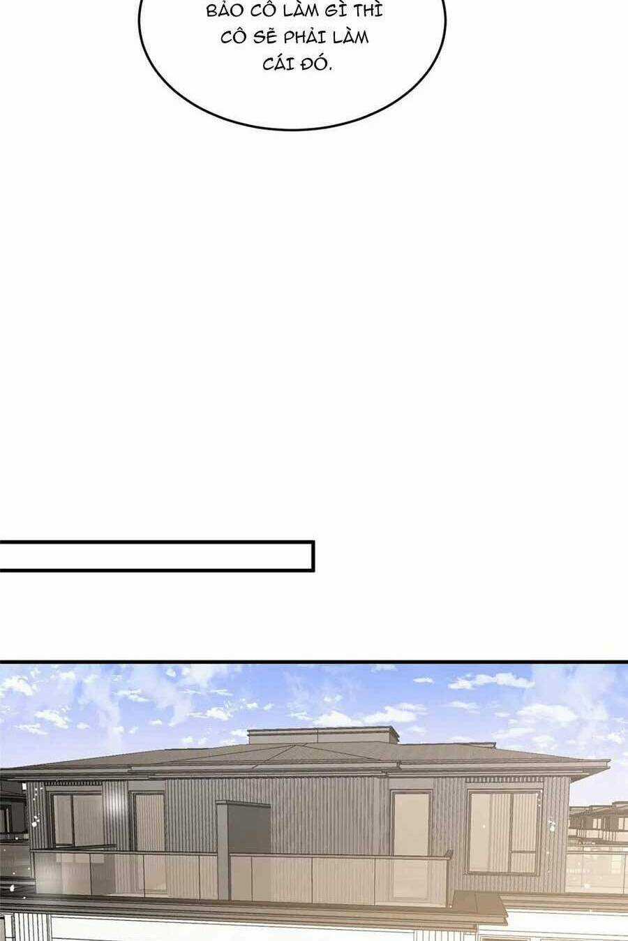 Quảng Đời Còn Lại Có Em - Chapter 84 - Trang 36