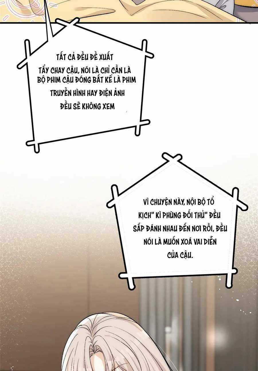 Quảng Đời Còn Lại Có Em - Chapter 84 - Trang 40