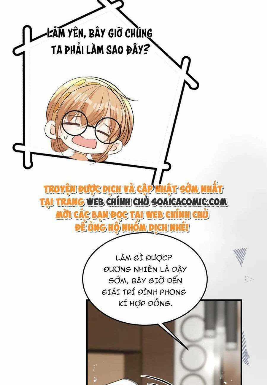 Quảng Đời Còn Lại Có Em - Chapter 84 - Trang 44