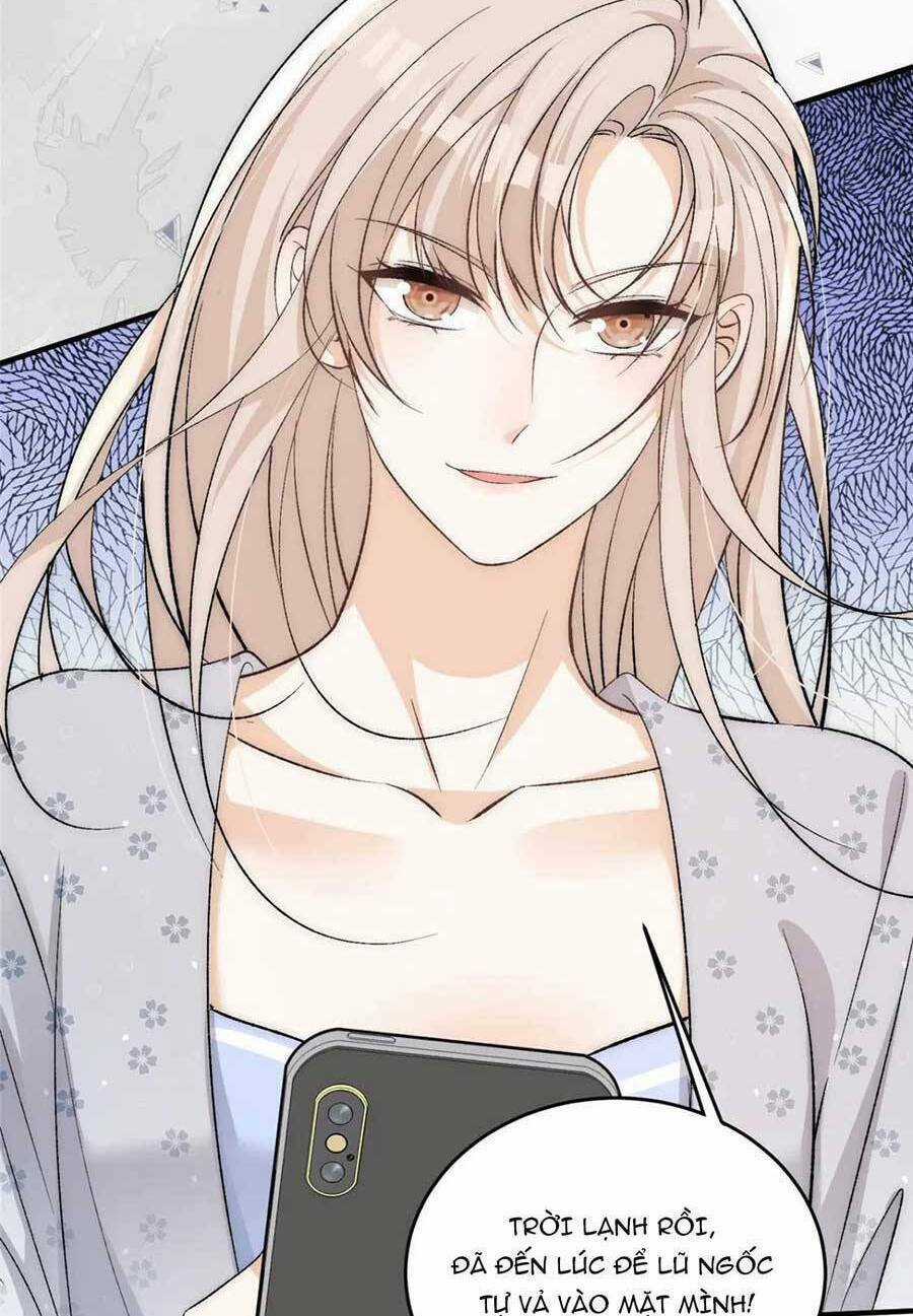 Quảng Đời Còn Lại Có Em - Chapter 84 - Trang 46