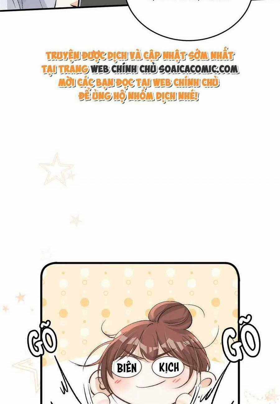 Quảng Đời Còn Lại Có Em - Chapter 84 - Trang 47