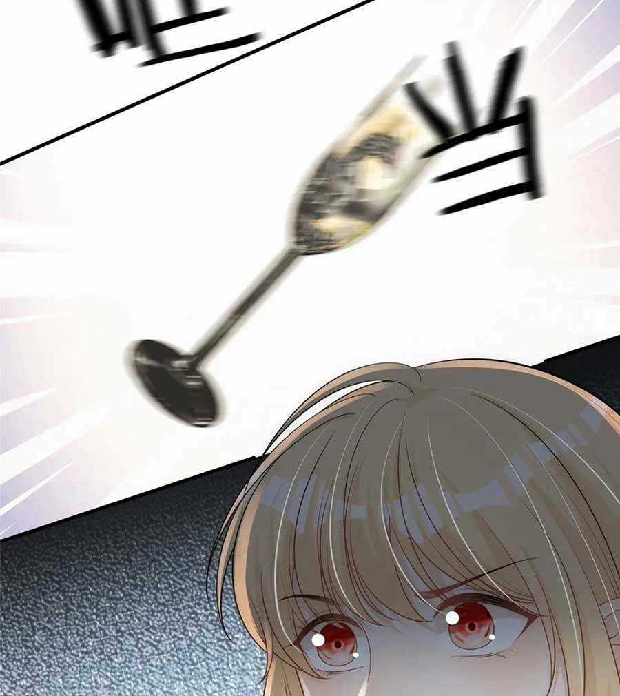 Quảng Đời Còn Lại Có Em - Chapter 85 - Trang 12