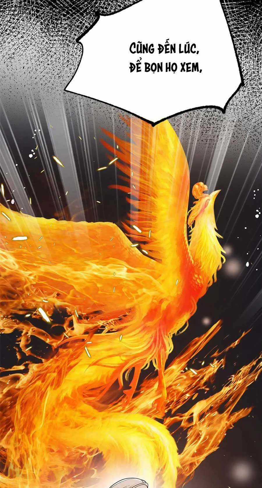 Quảng Đời Còn Lại Có Em - Chapter 85 - Trang 6