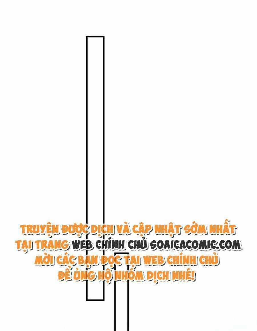 Quảng Đời Còn Lại Có Em - Chapter 87 - Trang 1