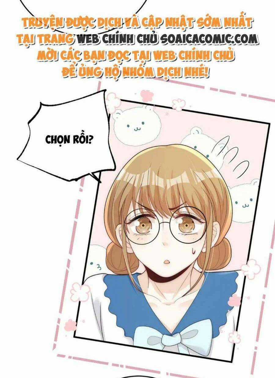 Quảng Đời Còn Lại Có Em - Chapter 87 - Trang 12