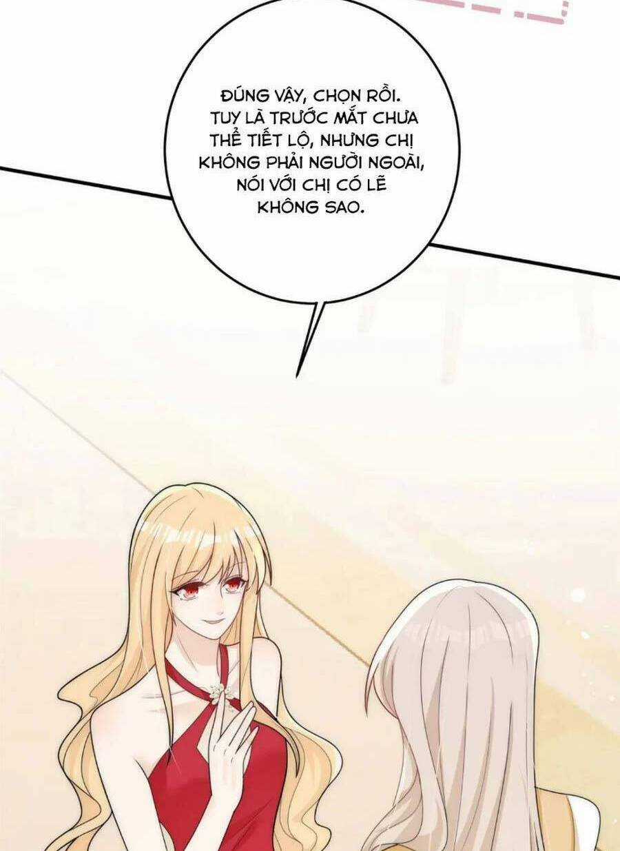 Quảng Đời Còn Lại Có Em - Chapter 87 - Trang 13