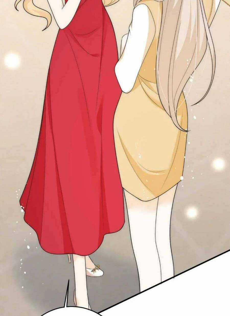 Quảng Đời Còn Lại Có Em - Chapter 87 - Trang 14