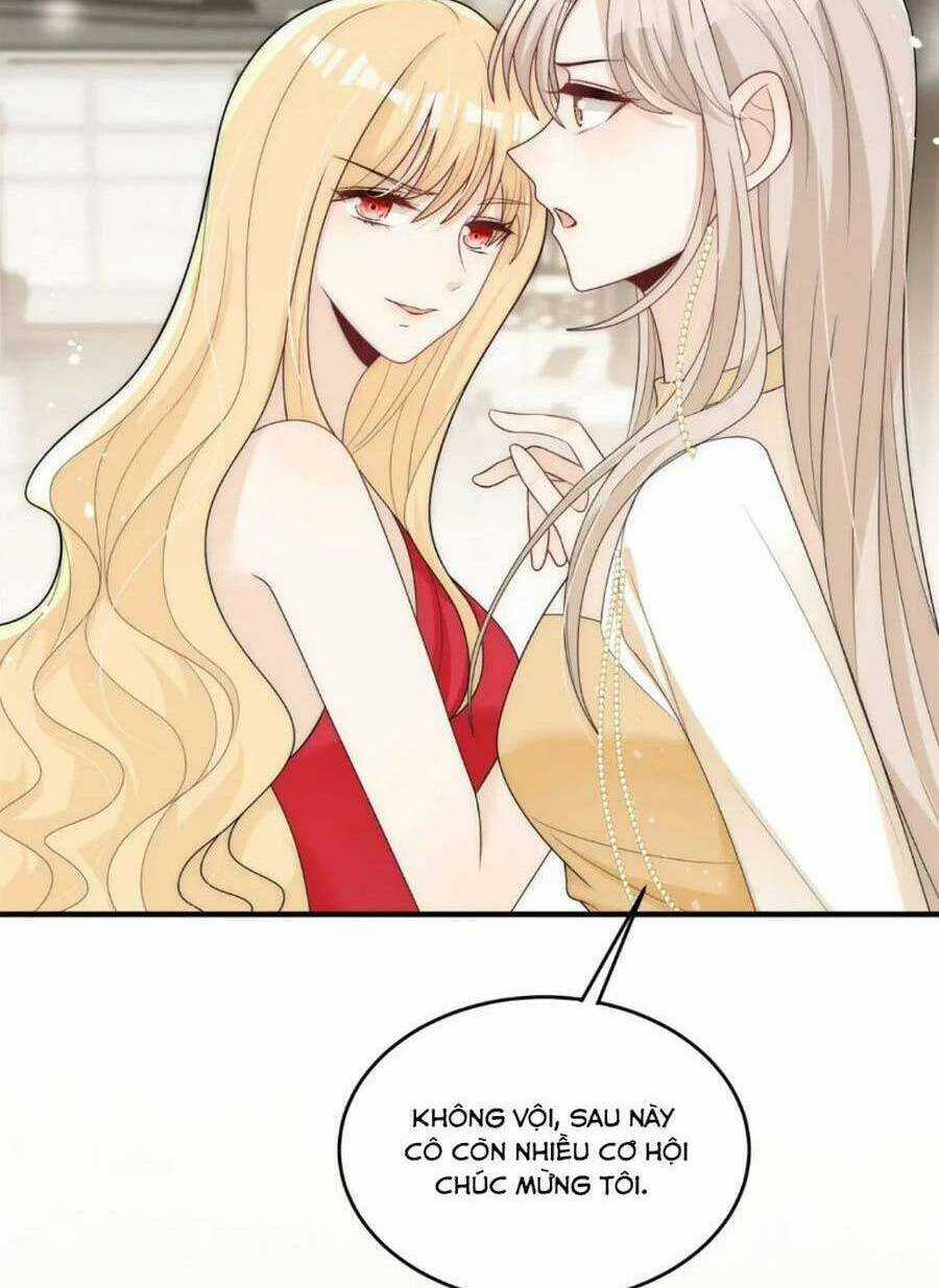 Quảng Đời Còn Lại Có Em - Chapter 87 - Trang 16