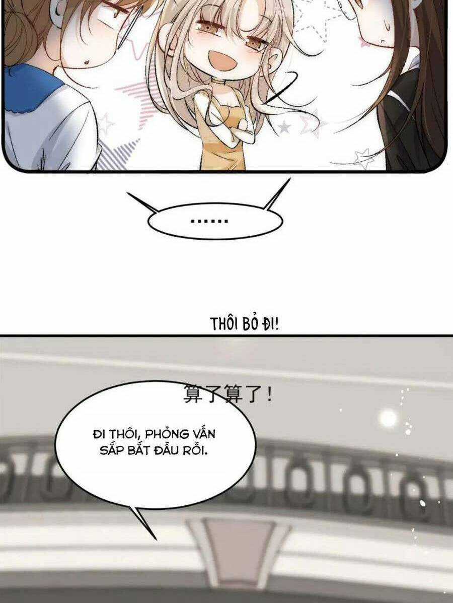 Quảng Đời Còn Lại Có Em - Chapter 87 - Trang 22