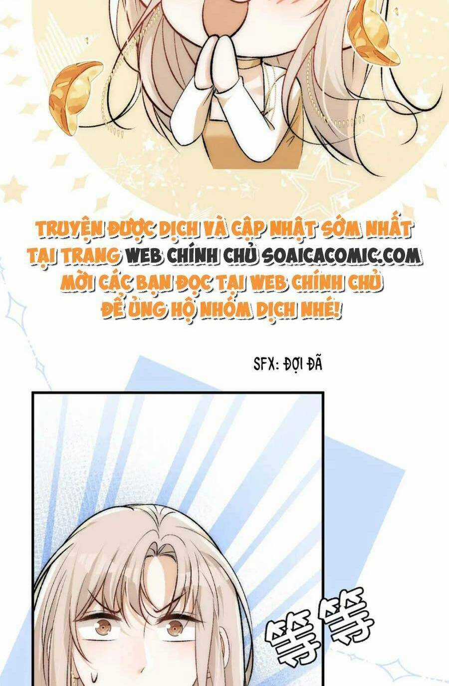 Quảng Đời Còn Lại Có Em - Chapter 87 - Trang 32