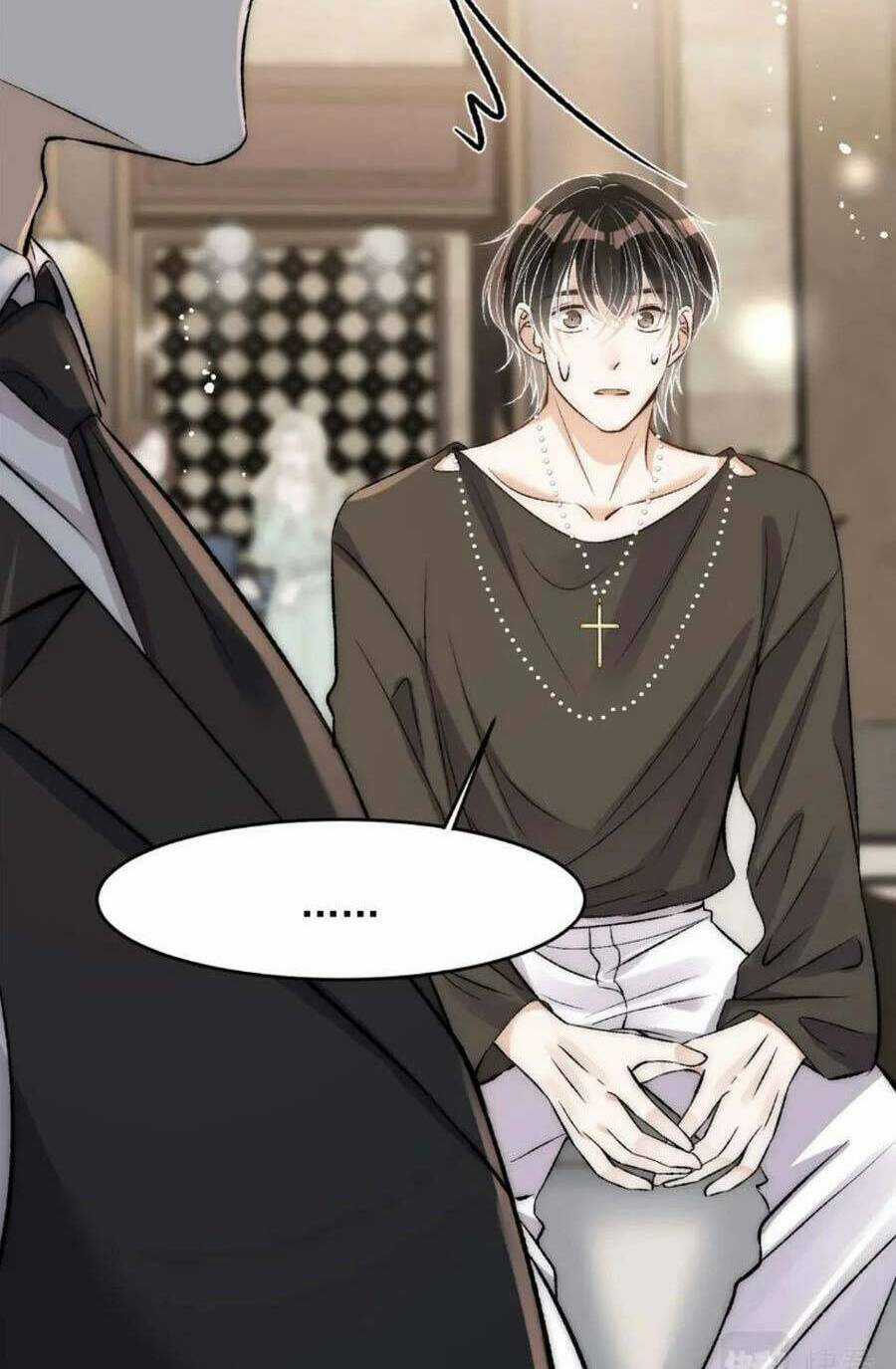 Quảng Đời Còn Lại Có Em - Chapter 87 - Trang 40