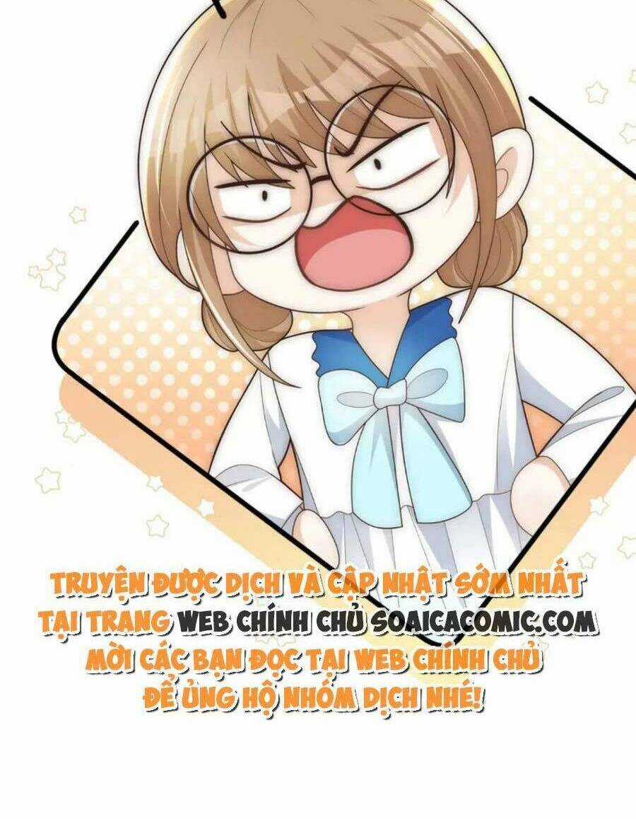 Quảng Đời Còn Lại Có Em - Chapter 87 - Trang 8