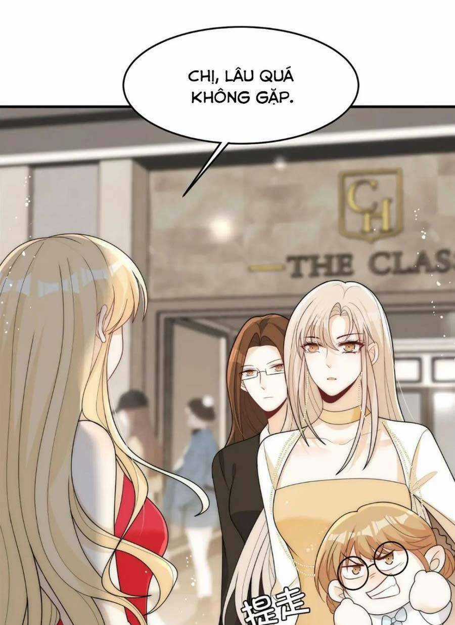 Quảng Đời Còn Lại Có Em - Chapter 87 - Trang 9