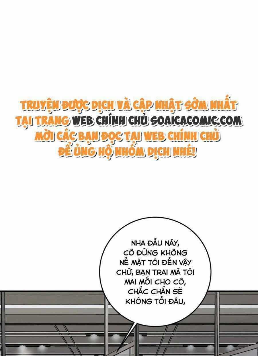 Quảng Đời Còn Lại Có Em - Chapter 88 - Trang 1