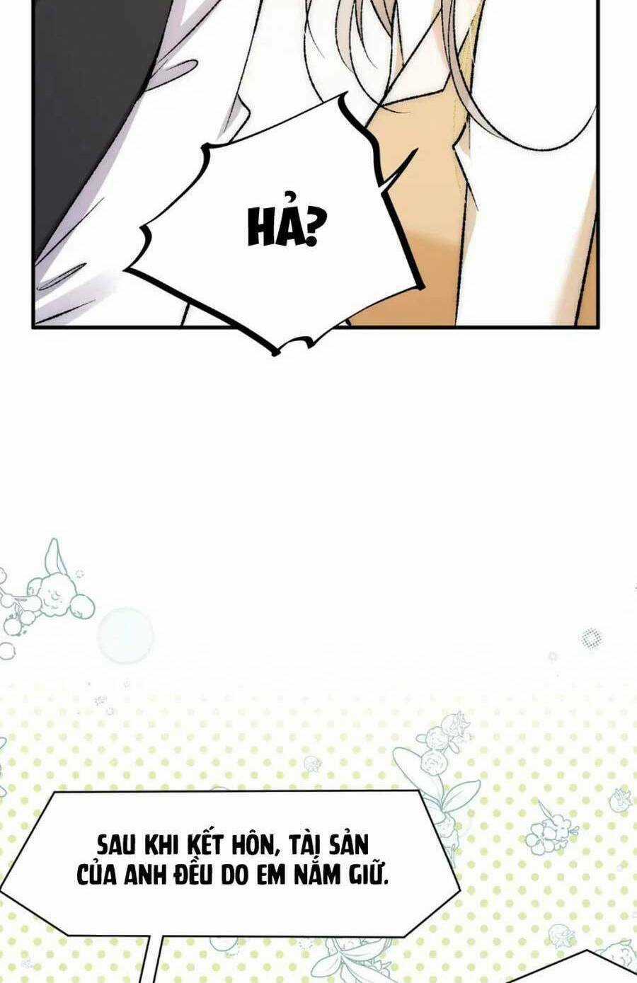 Quảng Đời Còn Lại Có Em - Chapter 88 - Trang 33