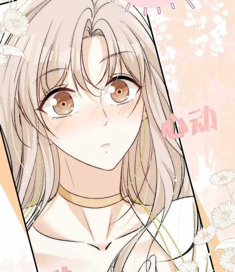 Quảng Đời Còn Lại Có Em - Chapter 88 - Trang 37