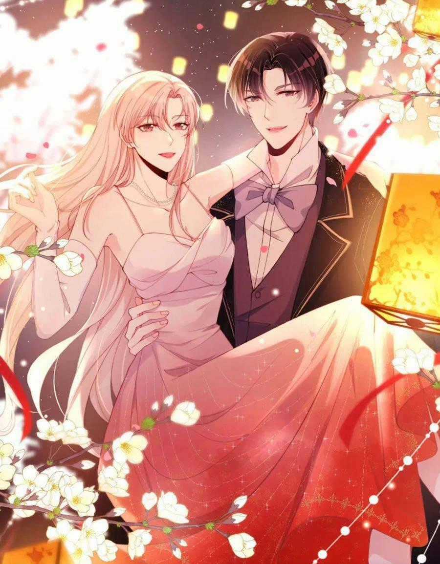 Quảng Đời Còn Lại Có Em - Chapter 89 - Trang 1