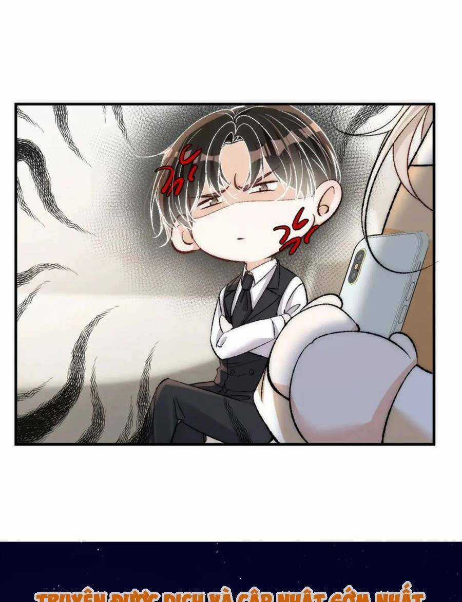 Quảng Đời Còn Lại Có Em - Chapter 89 - Trang 19