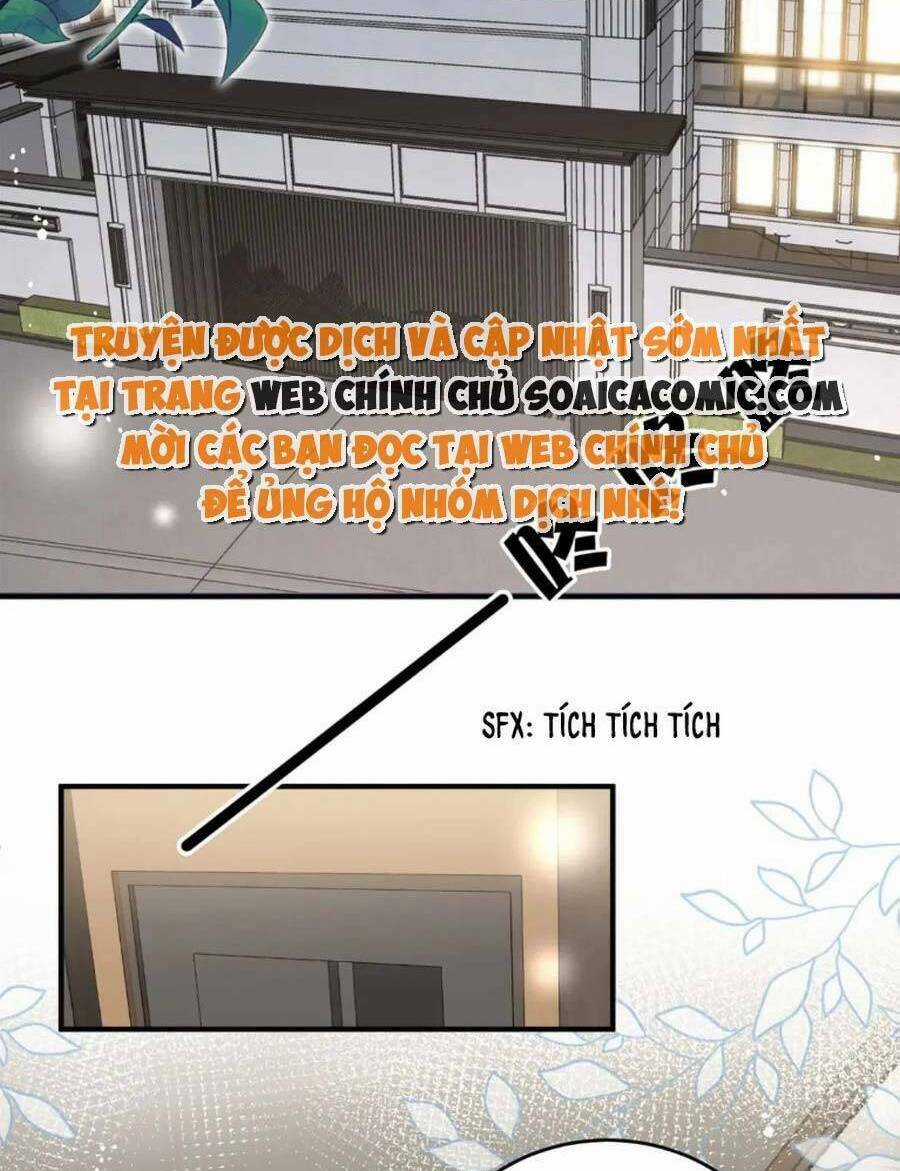 Quảng Đời Còn Lại Có Em - Chapter 89 - Trang 21