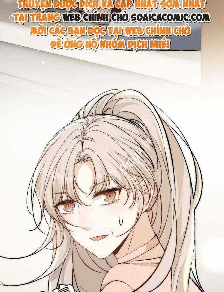 Quảng Đời Còn Lại Có Em - Chapter 89 - Trang 23