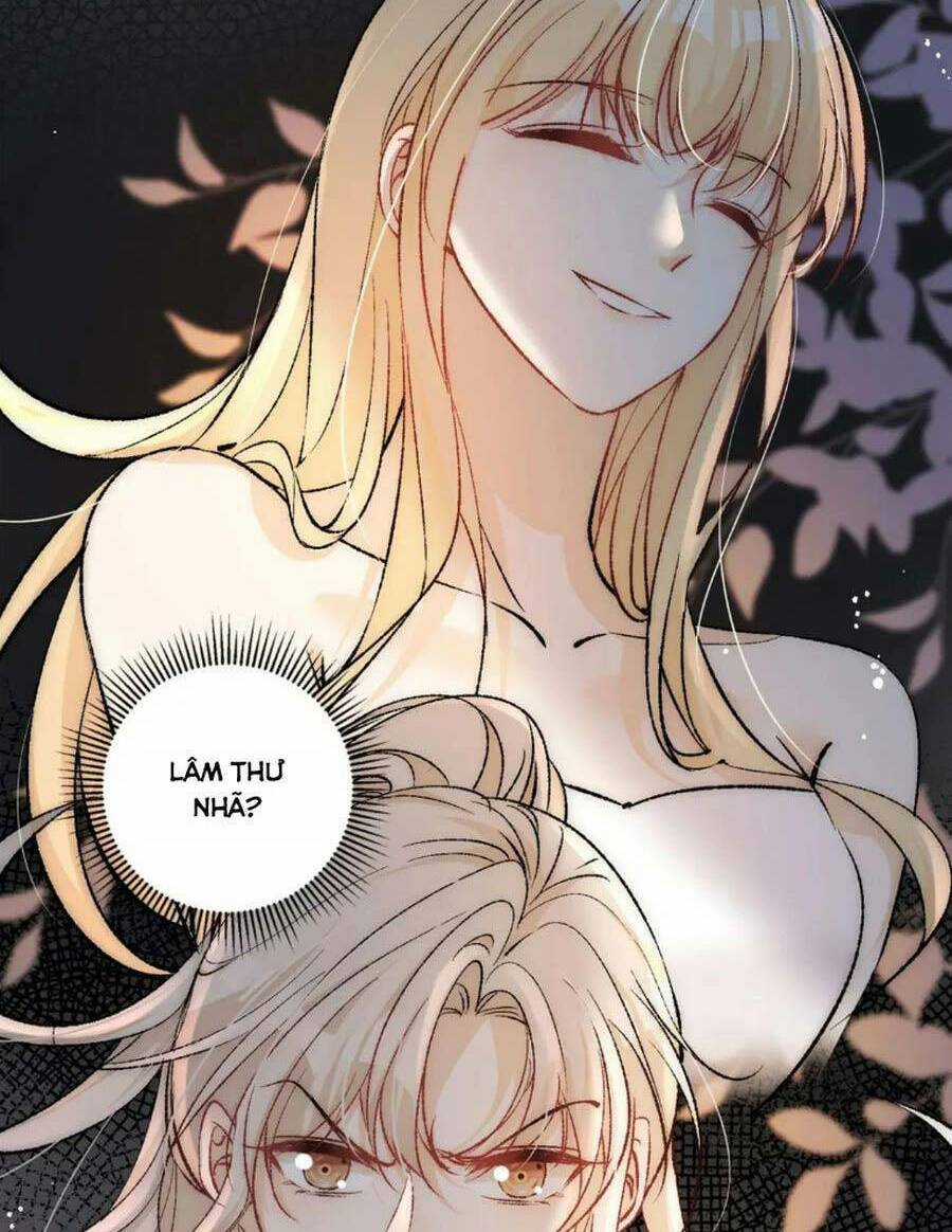 Quảng Đời Còn Lại Có Em - Chapter 89 - Trang 40