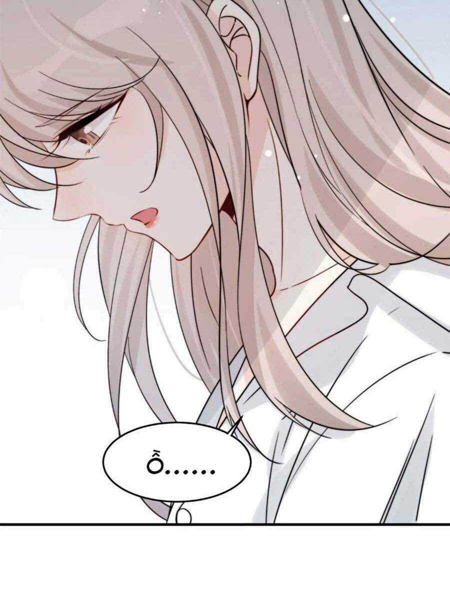 Quảng Đời Còn Lại Có Em - Chapter 9 - Trang 8