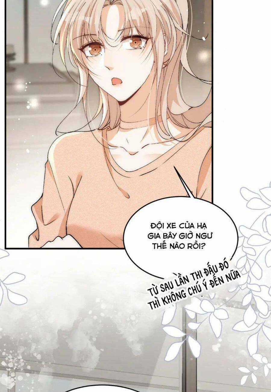 Quảng Đời Còn Lại Có Em - Chapter 90 - Trang 13