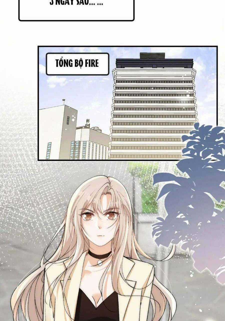 Quảng Đời Còn Lại Có Em - Chapter 90 - Trang 20